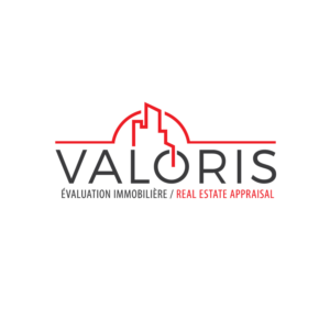 Logo Design by Asent Designs