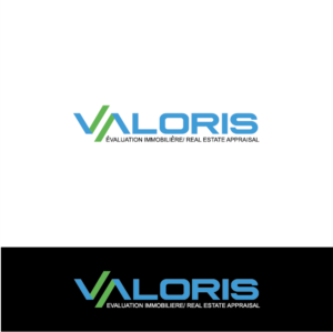 Logo Design by anamariedesign