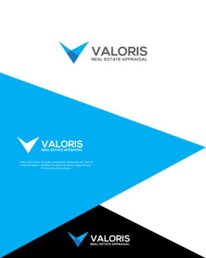 Logo Design by farahhusnain123