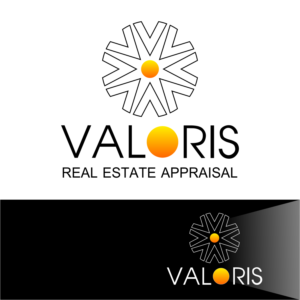 Logo Design by obetstyle