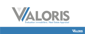 Logo Design by alph41