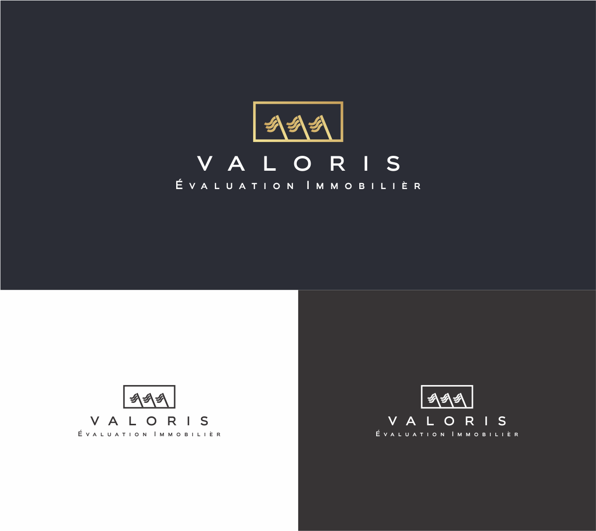 Diseño de Logo por dumx para este proyecto | Diseño #14611248