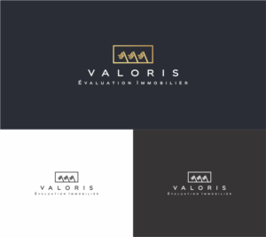 Logo Design by dumx
