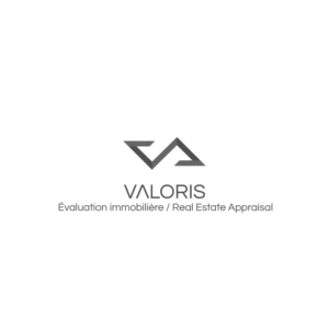 Logo Design by NA_DesignCrowd