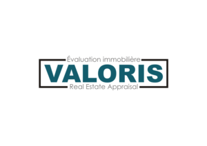 Logo Design by dulrochim51