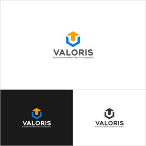 Logo Design by maxeff7