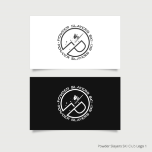 Logo Design by Sketchweb