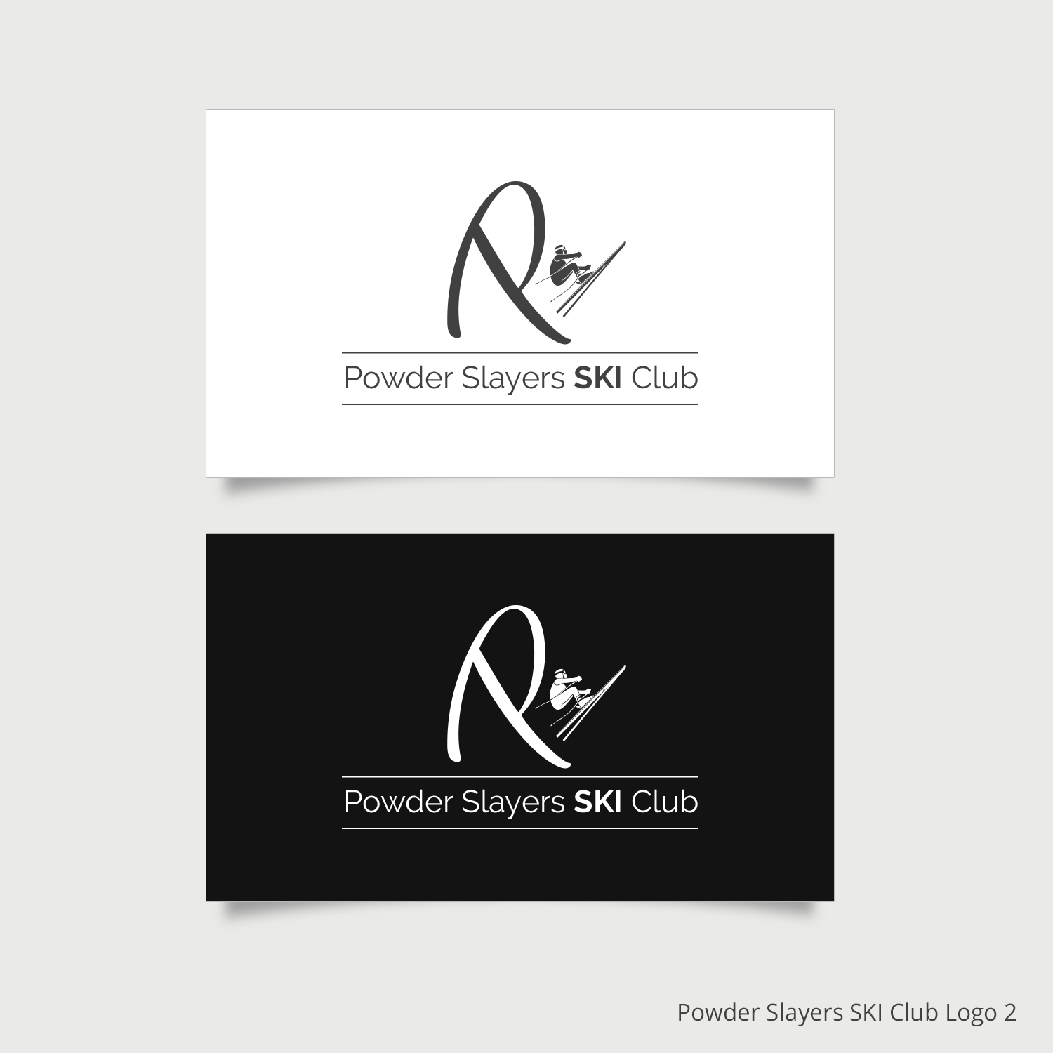 Logo Design by Sketchweb for this project | Design #14587675