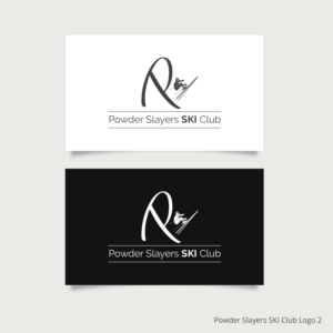 Logo Design by Sketchweb for this project | Design: #14587675