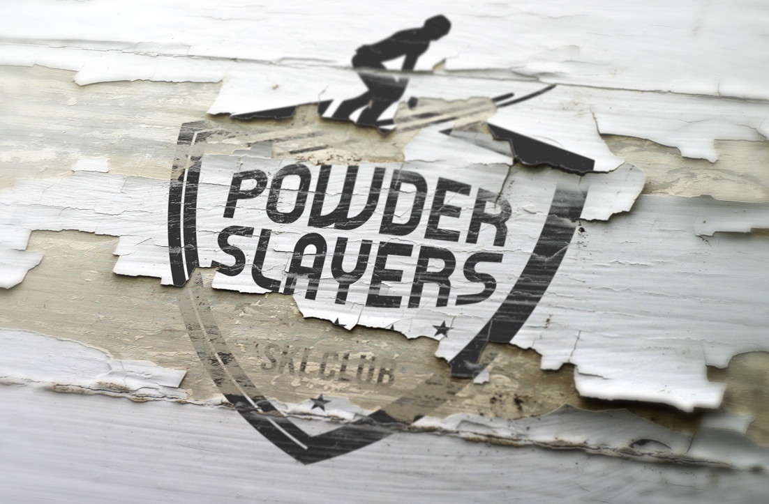 Logo Design by GLDesigns for this project | Design #14582731