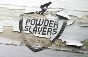 Logo Design by GLDesigns for this project | Design #14582731