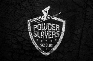 Logo Design by GLDesigns for this project | Design: #14582732