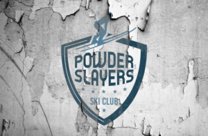 Logo Design by GLDesigns for this project | Design: #14582733