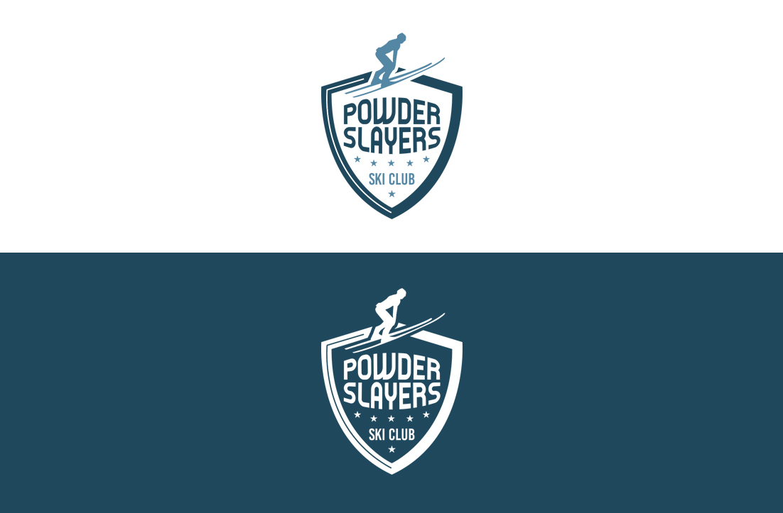 Logo Design by GLDesigns for this project | Design #14582735