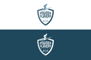 Logo Design by GLDesigns for this project | Design: #14582735