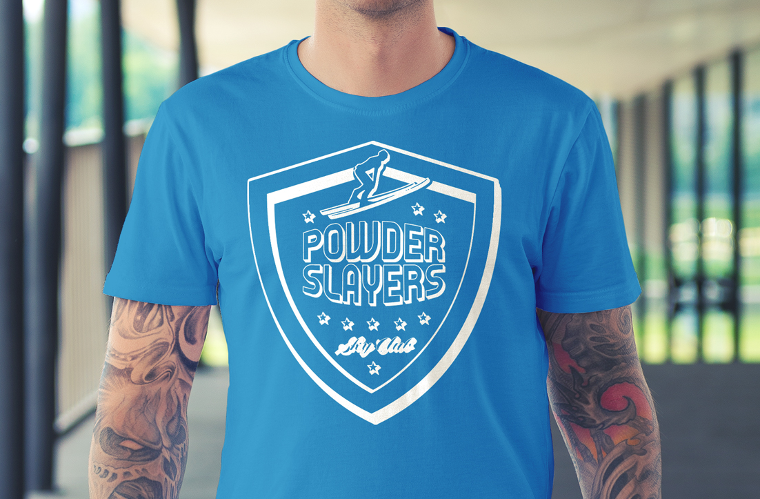Logo Design by GLDesigns for this project | Design #14613133