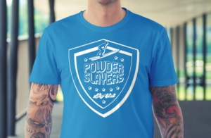 Logo Design by GLDesigns for this project | Design: #14613133