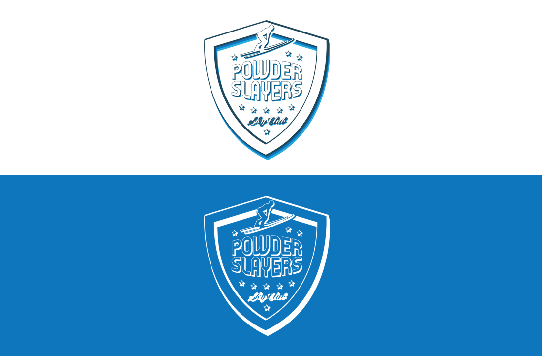 Logo Design by GLDesigns for this project | Design #14613135