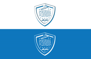 Logo Design by GLDesigns for this project | Design: #14613135