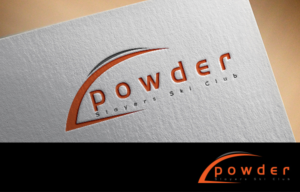 Logo Design by EGYPT KING for this project | Design: #14597993