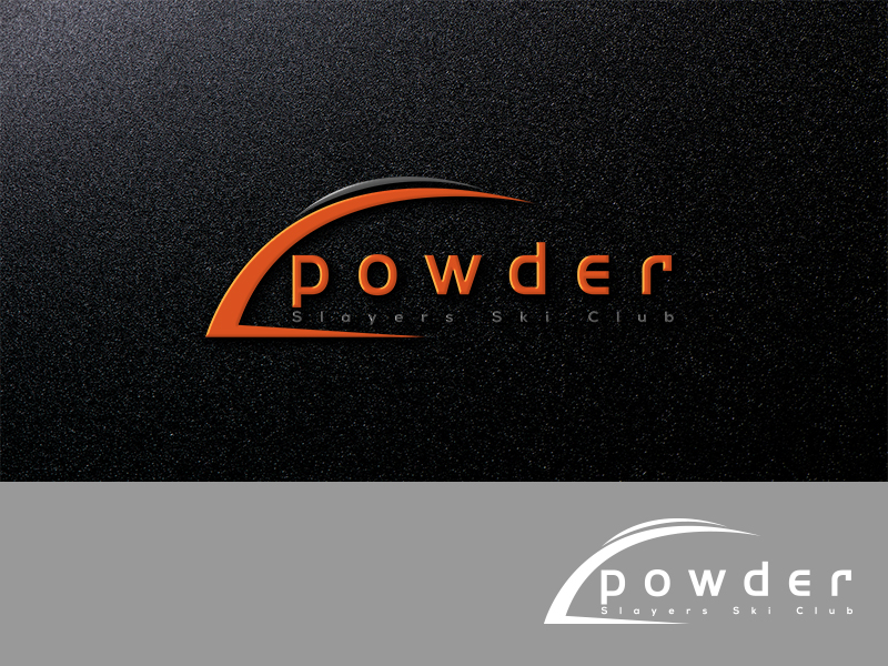 Logo Design by EGYPT KING for this project | Design #14597996