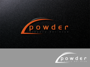 Logo Design by EGYPT KING for this project | Design: #14597996