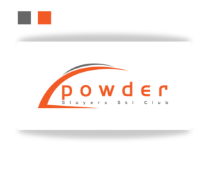 Logo Design by EGYPT KING for this project | Design: #14597998
