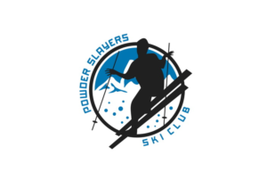 Logo Design by christianpoetoe for this project | Design: #14585503