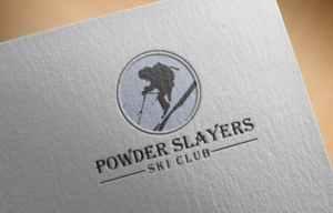 Logo Design by :: for this project | Design: #14592417