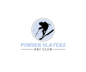 Logo Design by :: for this project | Design: #14612164