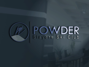 Logo Design by Origin to Original for this project | Design: #14593238