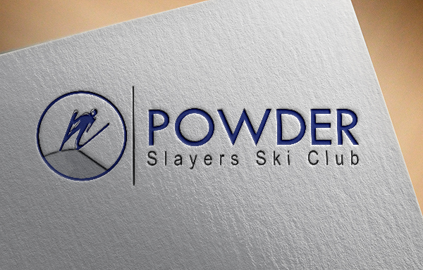 Logo Design by Origin to Original for this project | Design #14593239