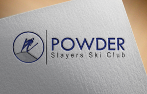 Logo Design by Origin to Original for this project | Design: #14593239
