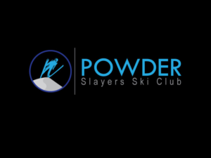 Logo Design by Origin to Original for this project | Design: #14593240