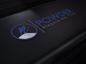 Logo Design by Origin to Original for this project | Design: #14593241