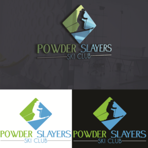 Logo Design by jameskatholine for this project | Design: #14584670