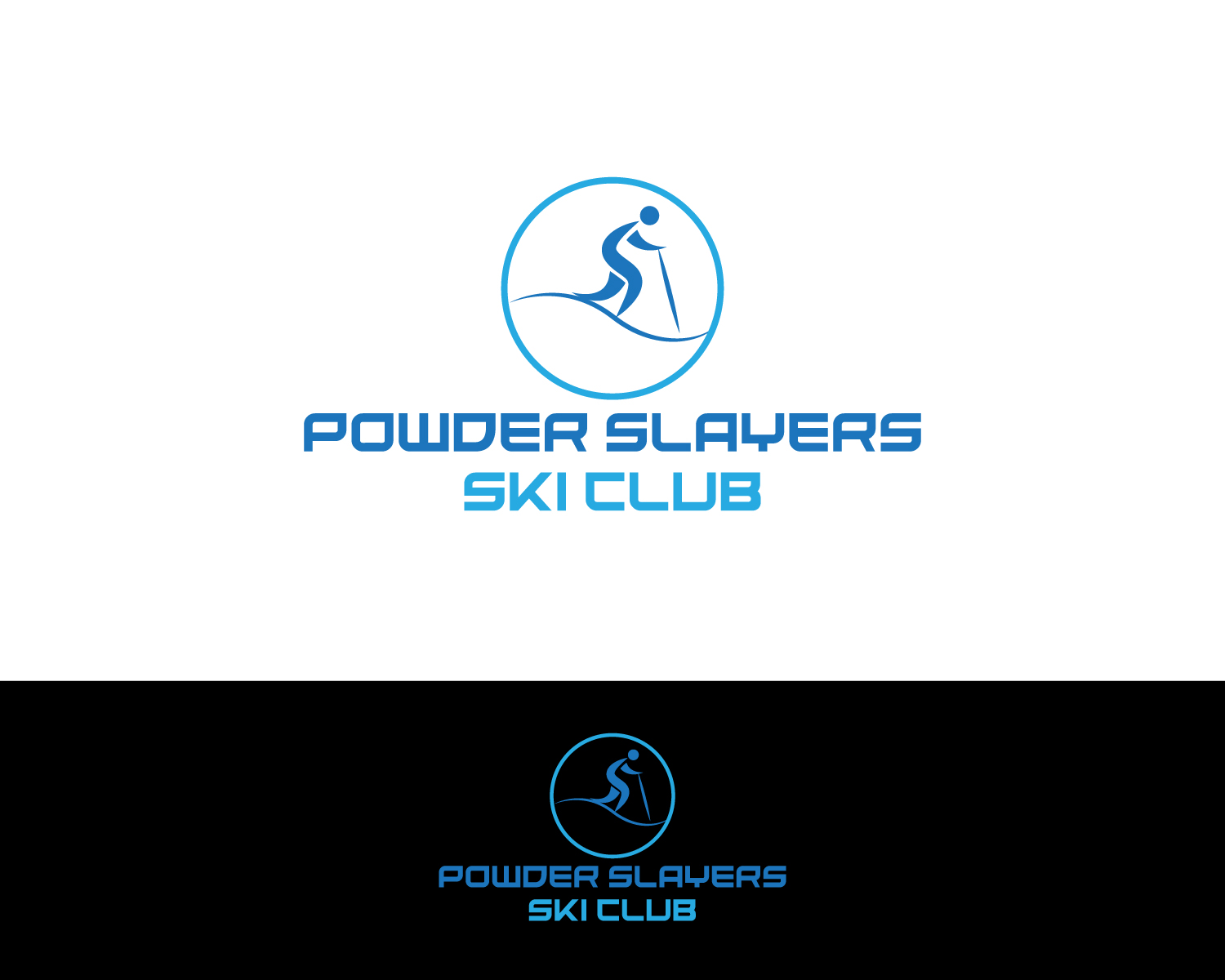 Logo Design by srinup9492 for this project | Design: #14601386