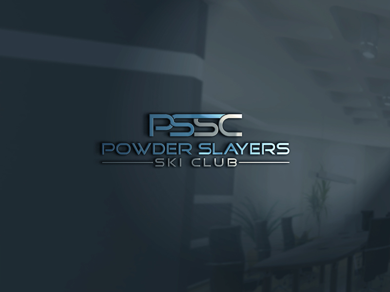 Logo Design by asman for this project | Design #14584711