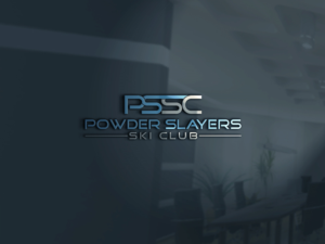 Logo Design by asman for this project | Design: #14584711