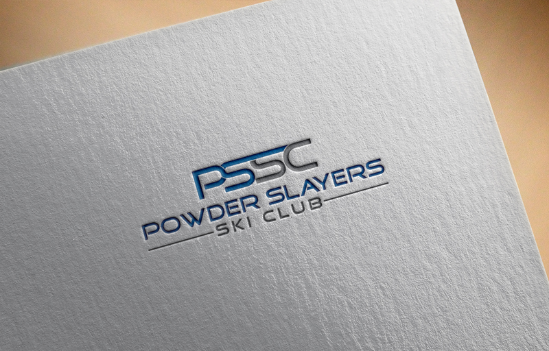Logo Design by asman for this project | Design #14584713