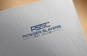 Logo Design by asman for this project | Design: #14584713