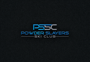 Logo Design by asman for this project | Design: #14584714