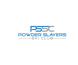 Logo Design by asman for this project | Design: #14584715