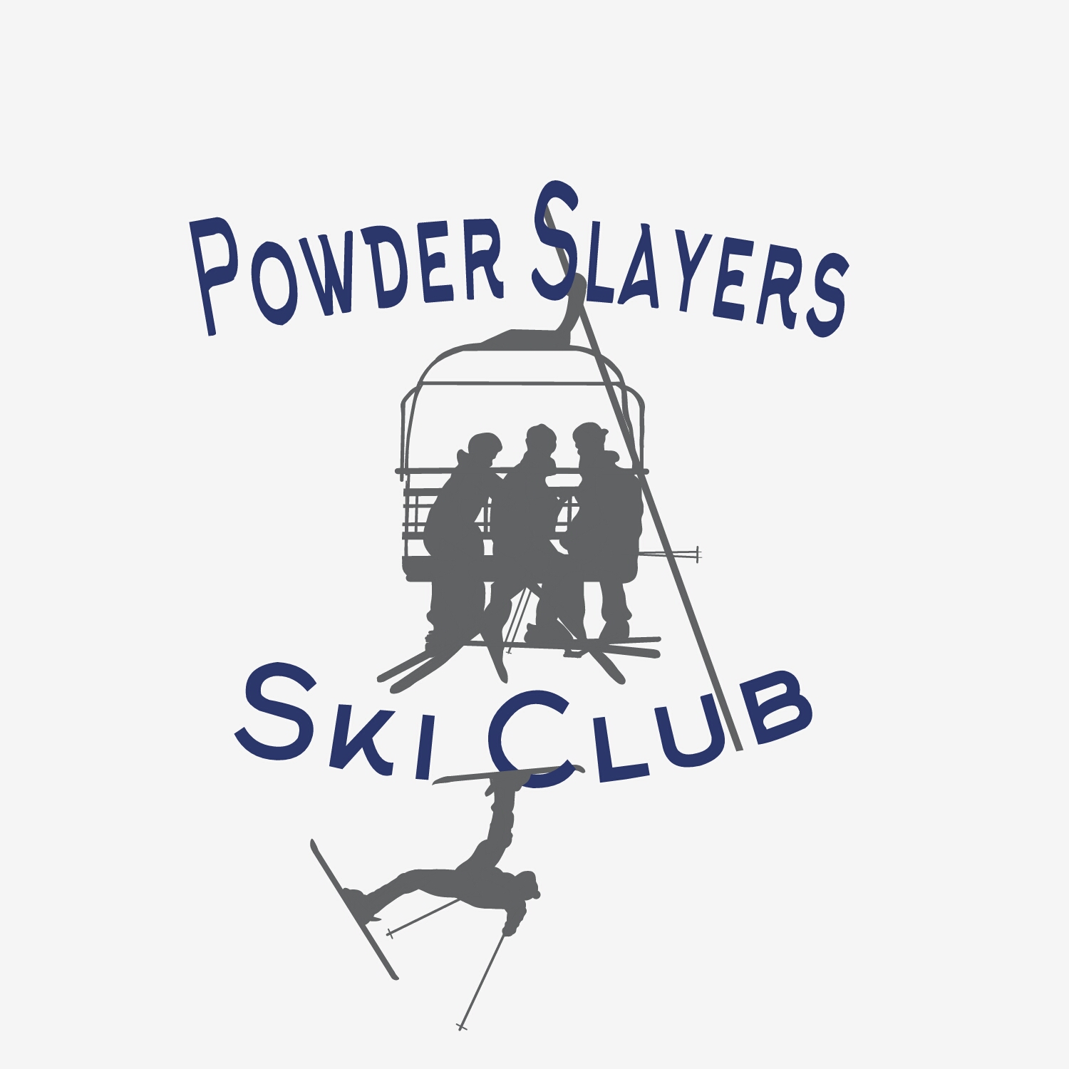 Logo Design by izzy2crazy for this project | Design #14606158