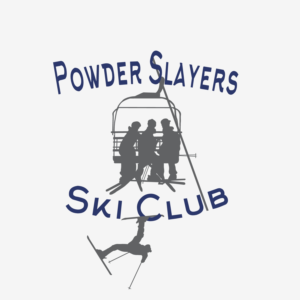 Logo Design by izzy2crazy