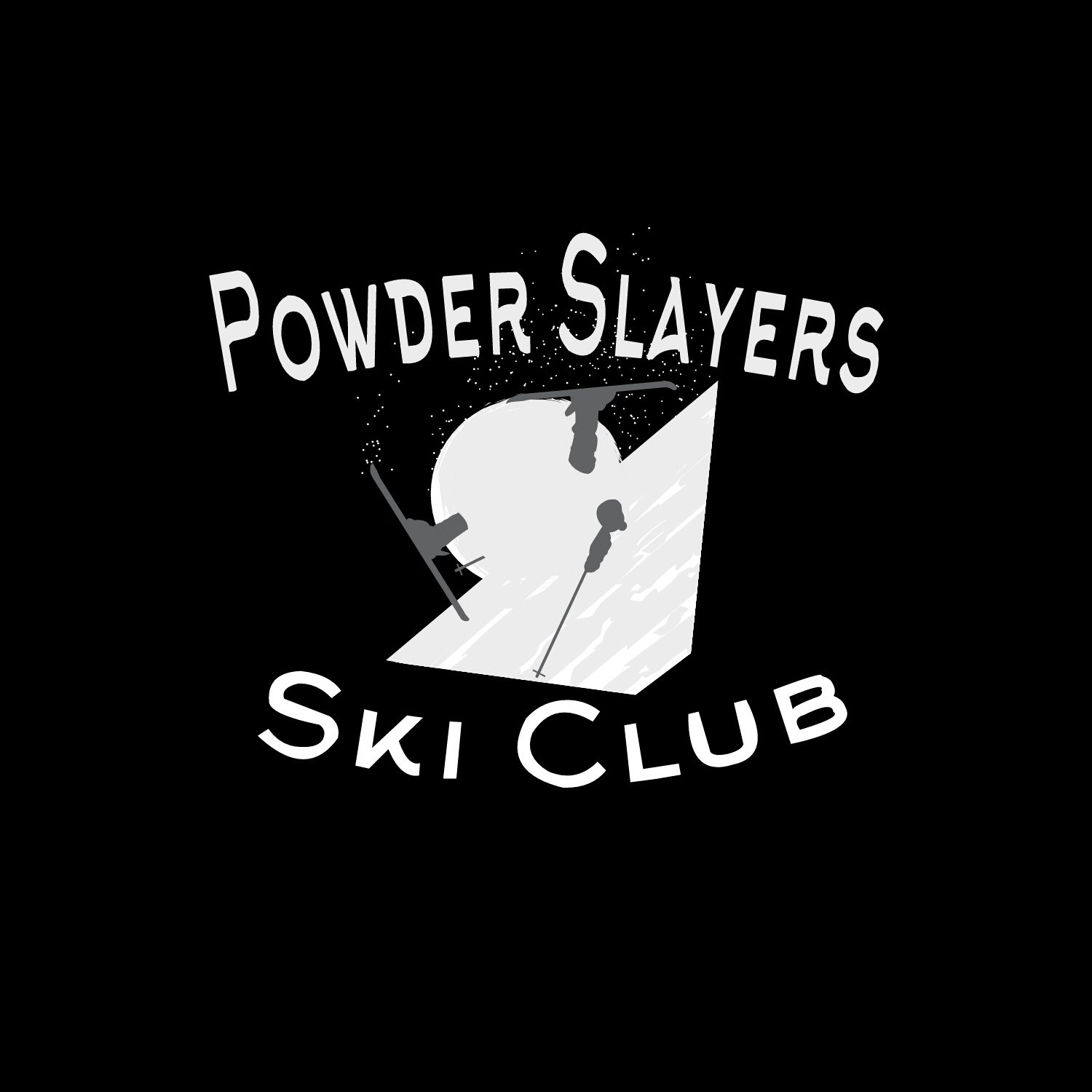 Logo Design by izzy2crazy for this project | Design #14606583