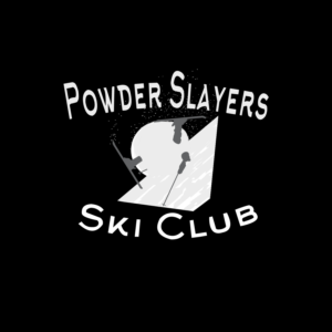 Logo Design by izzy2crazy for this project | Design: #14606583