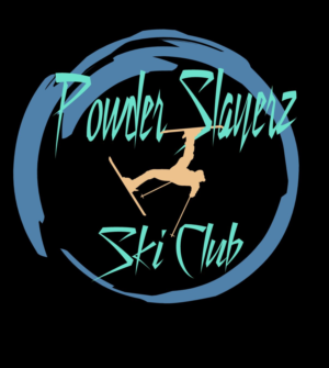 Logo Design by izzy2crazy for this project | Design: #14612910