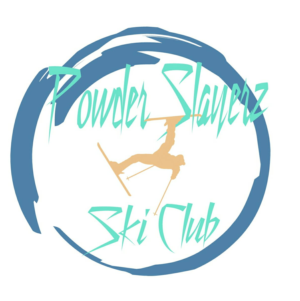 Logo Design by izzy2crazy for this project | Design: #14612922