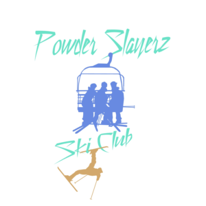 Logo Design by izzy2crazy for this project | Design: #14623317